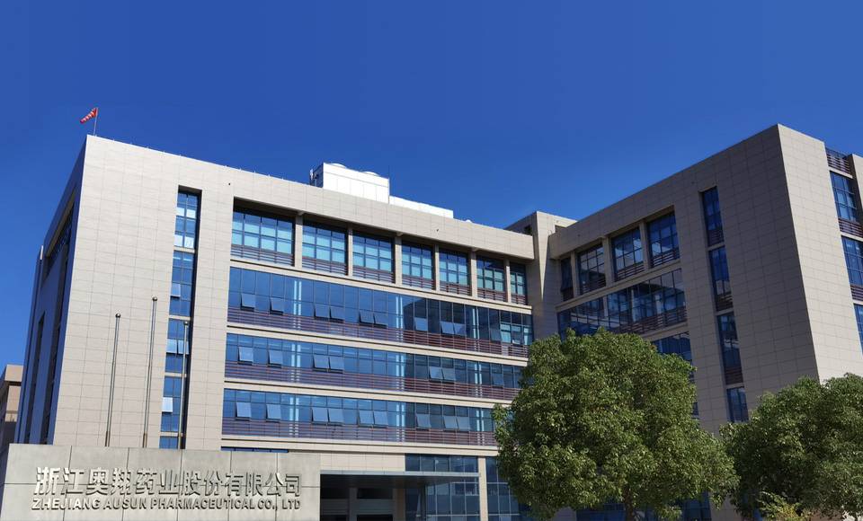 金年汇官方版网站登录入口-金年汇(中国)厂房 金年汇官方版网站登录入口-金年汇(中国)厂房