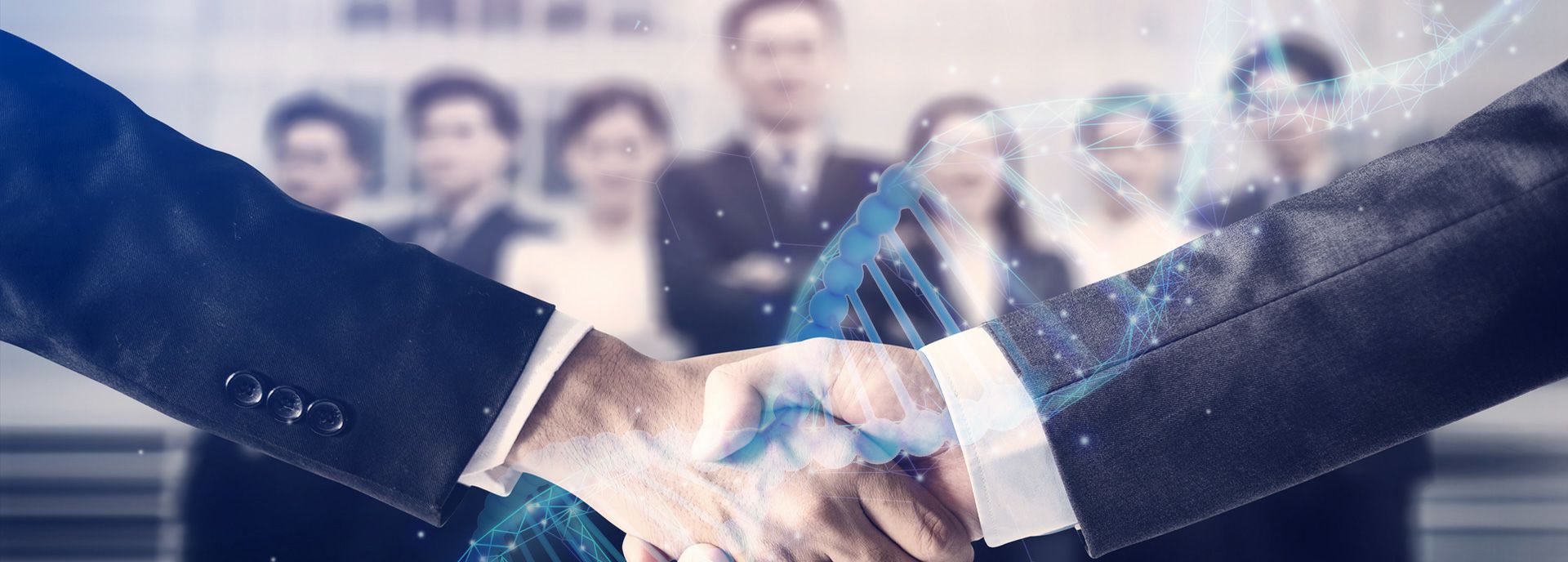 金年汇官方版网站登录入口-金年汇(中国)